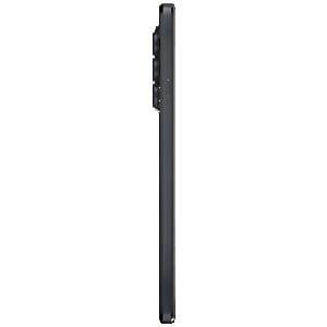 Motorola Edge (2021) side image