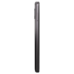 Motorola Moto G Power 2021 side image