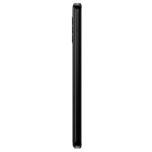 Motorola Moto G Power 2022 side image