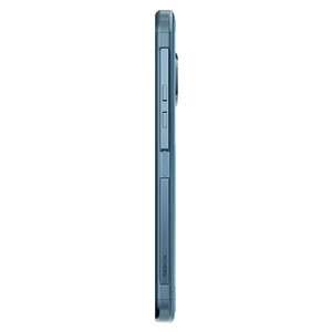 Nokia XR20 side image