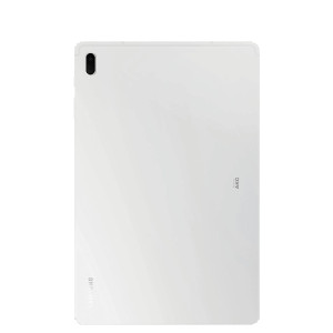 Samsung Galaxy Tab S7 FE back image