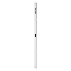 Samsung Galaxy Tab S7 FE side image