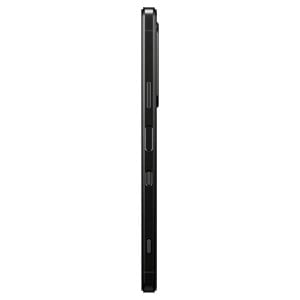 Sony Xperia 1 III side image