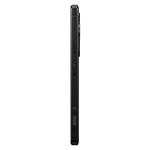 Sony Xperia Pro-I side image