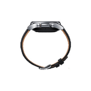 Samsung Galaxy Watch 3 side image