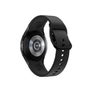 Samsung Galaxy Watch 4 back image