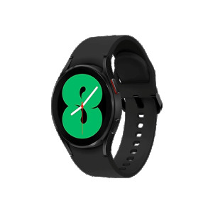 Samsung Galaxy Watch 4 side image