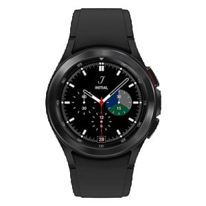 Samsung Galaxy Watch 4 Classic front image