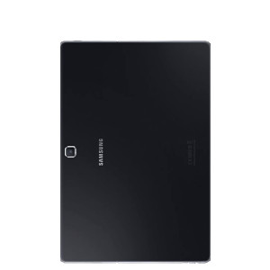 Samsung Galaxy Tab Pro S 12 back image