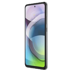 Motorola One Ace 5G side image