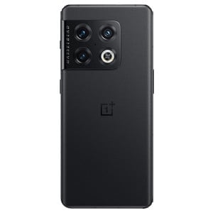 OnePlus 10 Pro 5G back image
