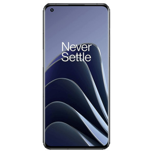 OnePlus 10 Pro 5G front image