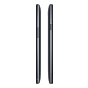 Oppo Find 7 side image