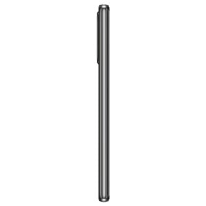 Samsung Galaxy A52 5G side image