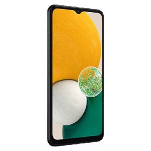 Samsung Galaxy A13 5G side image