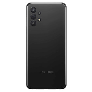 Samsung Galaxy A32 5G back image