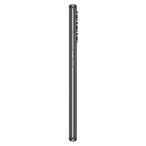 Samsung Galaxy A32 5G side image