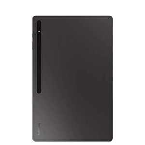 Samsung Galaxy Tab S8 Ultra back image