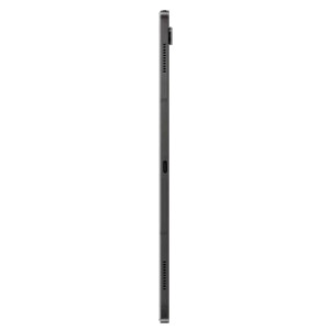Samsung Galaxy Tab S8 Ultra side image