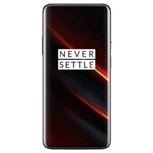 OnePlus 7T Pro 5G McLaren front image