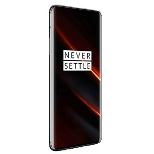 OnePlus 7T Pro 5G McLaren side image