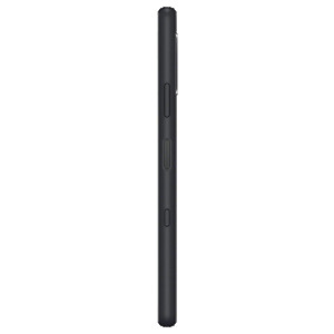 Sony Xperia 10 III side image