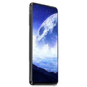 Asus Zenfone 6 side image