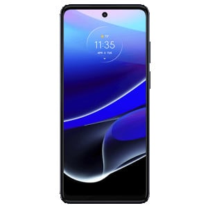 Motorola Moto G Stylus 5G (2022) front image