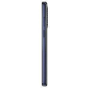 Motorola Moto G Stylus 5G (2022) side image