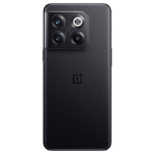OnePlus 10T 5G back image