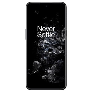 OnePlus 10T 5G front image