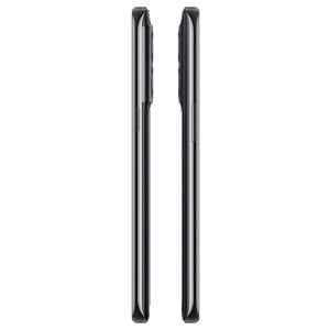 OnePlus 10T 5G side image