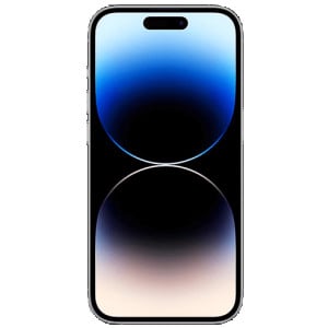 iPhone 14 Pro Max front image