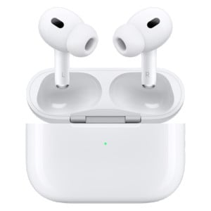 AirPods Pro (2nd Gen) side image