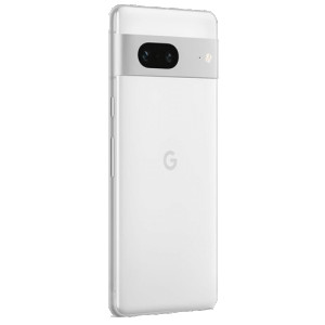 Google Pixel 7 back image