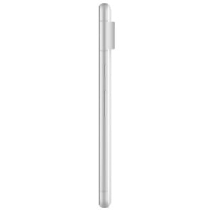 Google Pixel 7 side image