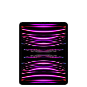 iPad Pro 11 (4th Gen) front image