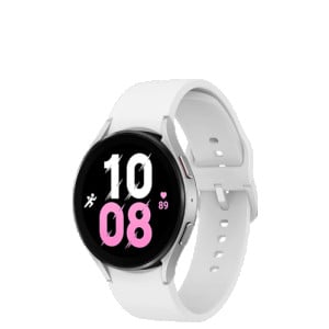 Sell Samsung Galaxy Watch 5 Trade in Value Compare Prices