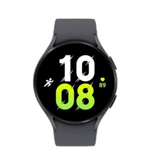 Samsung Galaxy Watch 5 front image