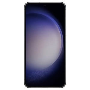 Samsung Galaxy S23 front image