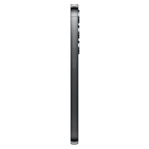 Samsung Galaxy S23 side image