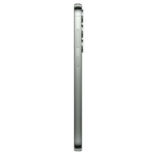 Samsung Galaxy S23 Plus side image