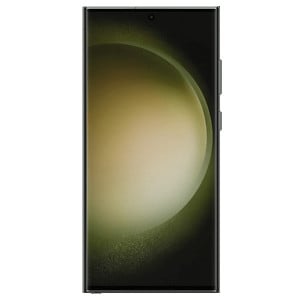 Samsung Galaxy S23 Ultra front image