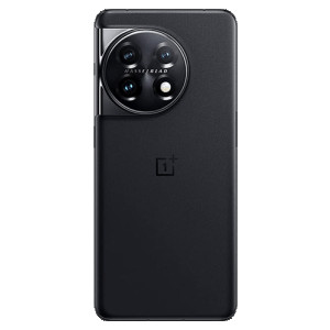 OnePlus 11 back image