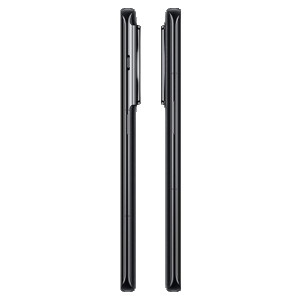 OnePlus 11 side image
