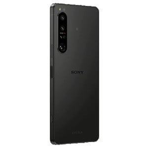 Sony Xperia 1 IV side image