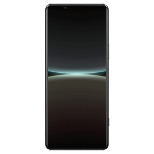 Sony Xperia 5 IV front image