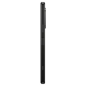 Sony Xperia 5 IV side image