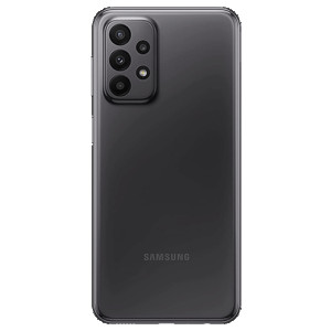 Samsung Galaxy A23 5G back image