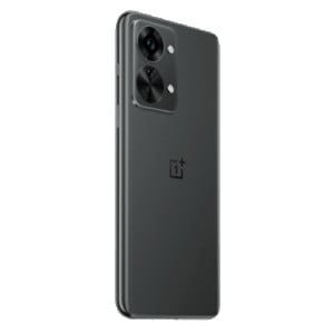 OnePlus Nord N20 back image